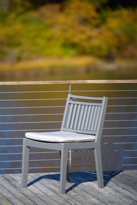 SUR Dining Side Chair by Seaside Casual (802)
