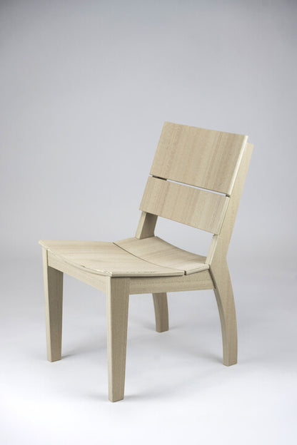 SYM Side Chair by Seaside Casual (211)