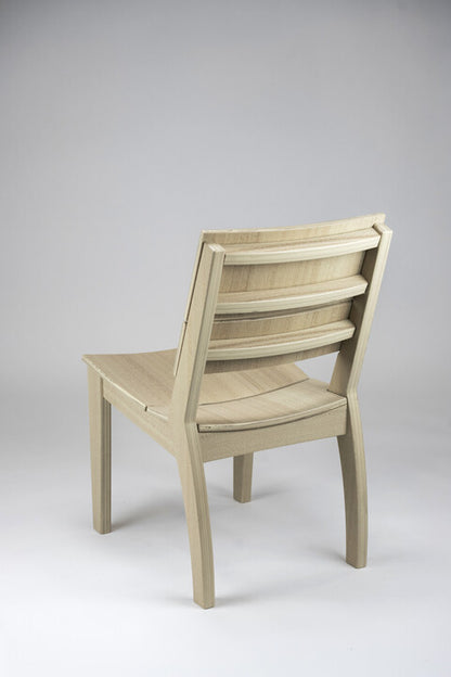 SYM Side Chair by Seaside Casual (211)