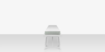 Dynasty Bench 140" by DecoScape (3205-189)