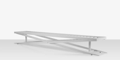 Dynasty Bench 140" by DecoScape (3205-189)
