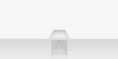 Dynasty Bench 120" by DecoScape (3205-188)