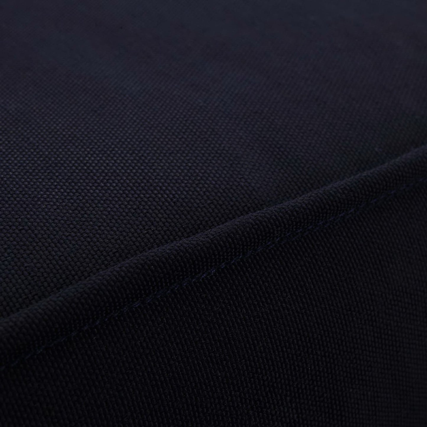 Marina Outdoor Patio Teak Loveseat in Natural Navy by Modway (1144)