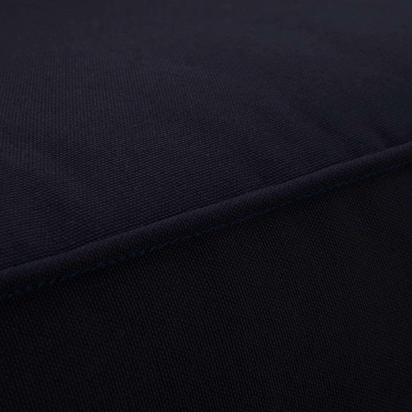 Marina Outdoor Patio Teak Sofa in Natural Navy by Modway (1150)