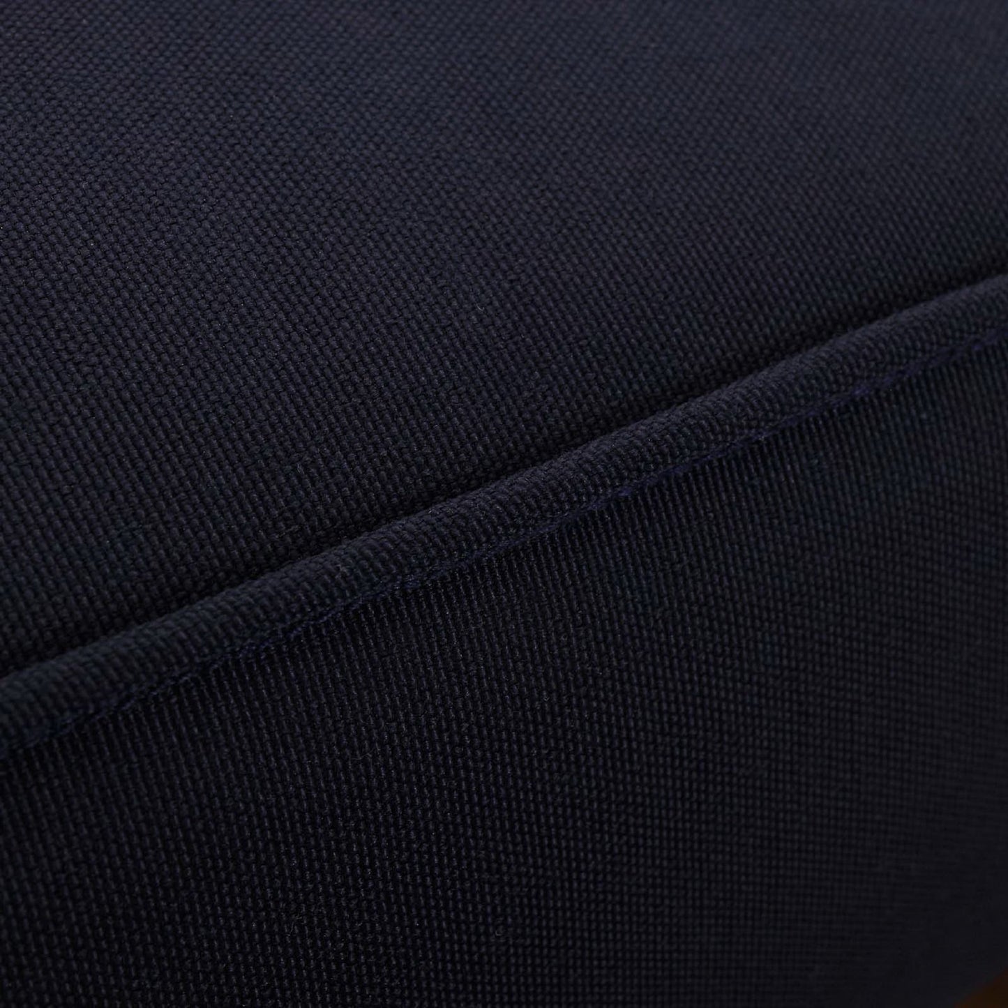 Marina Outdoor Patio Teak Chaise Lounge in Natural Navy by Modway (1151)