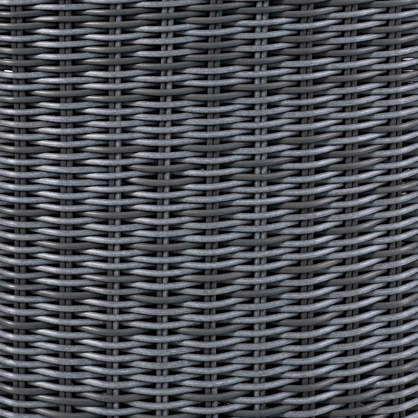 Summon 2 Piece Outdoor Patio Sunbrella Dining Set in Canvas Tuscan by Modway (2313)