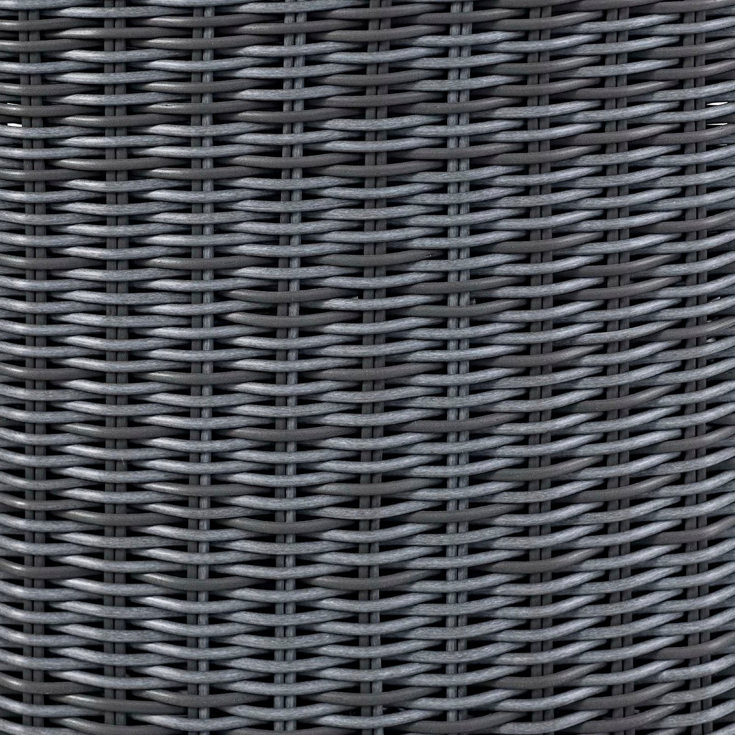 Summon 11 Piece Outdoor Patio Sunbrella Dining Set in Canvas Gray by Modway (2333)