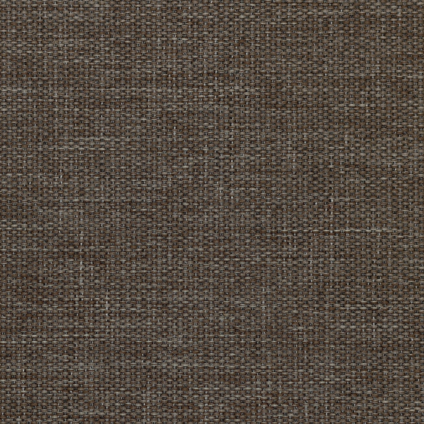 Tahoe Outdoor Patio Acacia Wood Sofa in Natural Cocoa by Modway (6784)