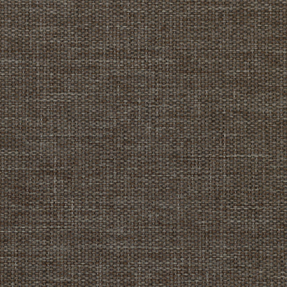 Tahoe Outdoor Patio Acacia Wood Sofa in Natural Cocoa by Modway (6784)