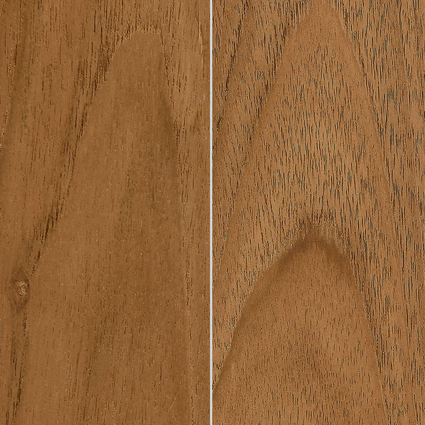 Vienna Outdoor Patio Teak Wood Extendable Dining Table in Natural by Modway (6813)