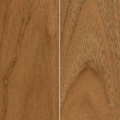 Vienna Outdoor Patio Teak Wood Extendable Dining Table in Natural by Modway (6813)