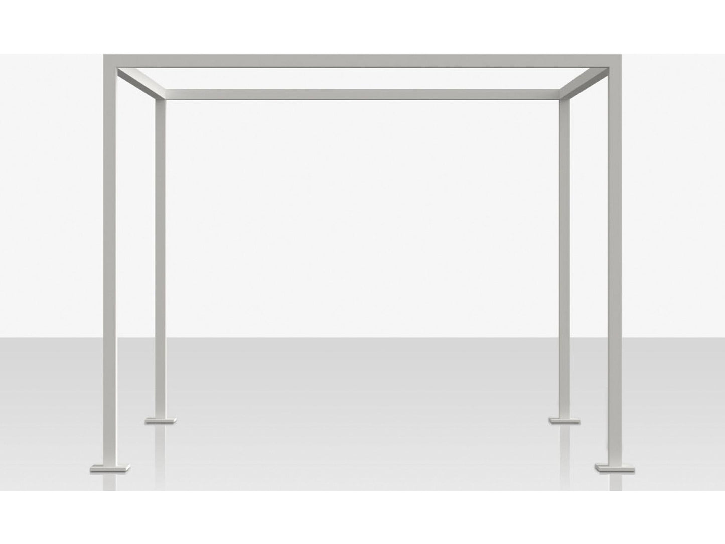 Breeze Cabana 15' x 10' by DecoScape (3406-665)