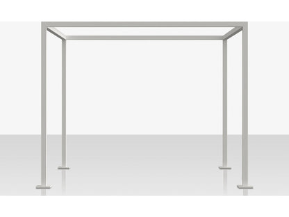 Breeze Cabana 15' x 10' by DecoScape (3406-665)