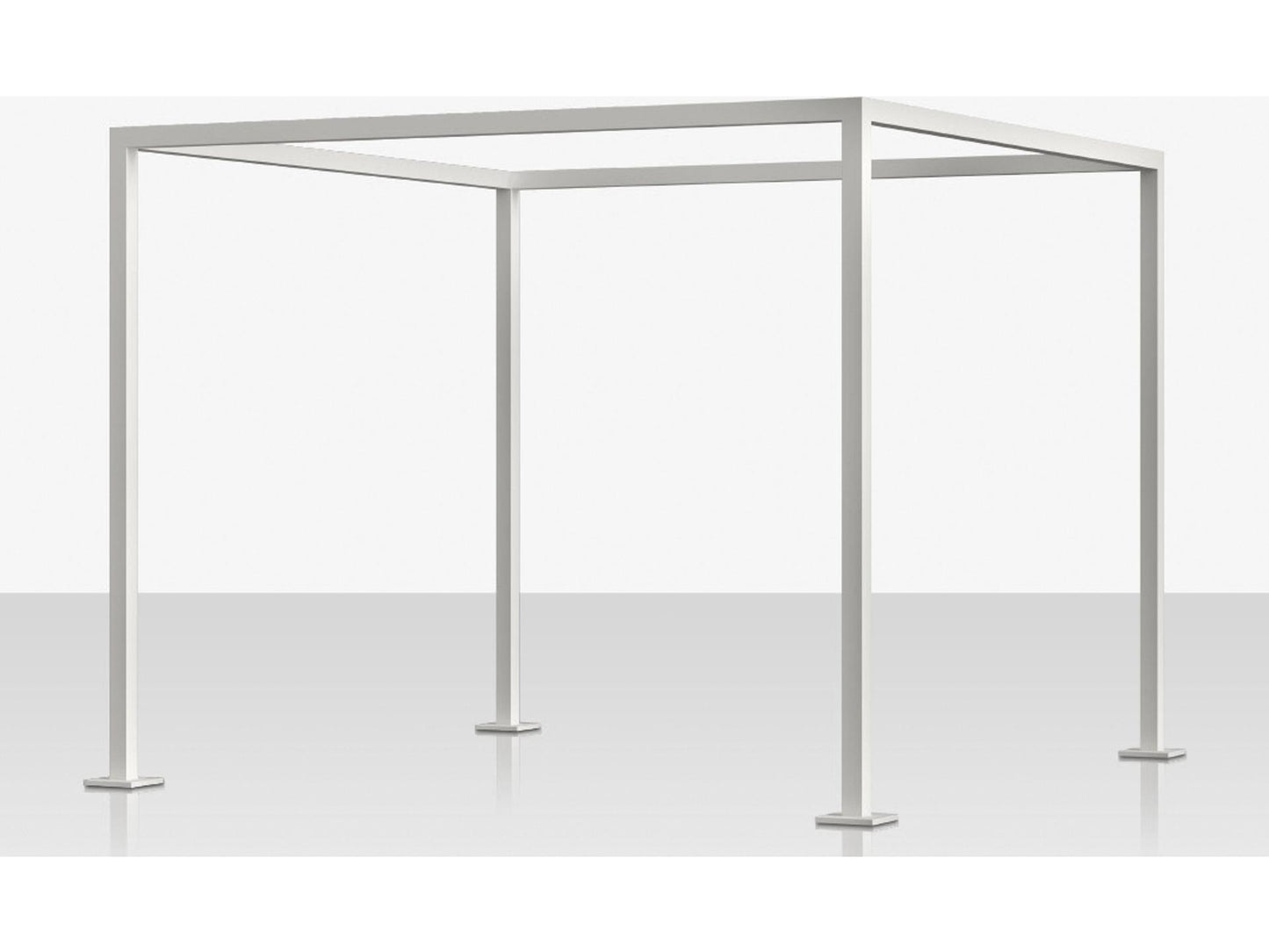 Breeze Cabana 15' x 10' by DecoScape (3406-665)