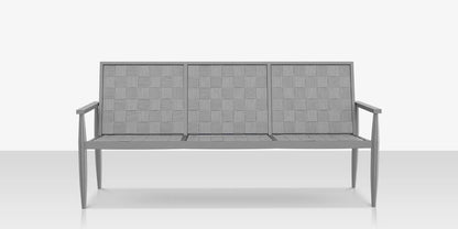 Danish Sofa by DecoScape (1027-103)