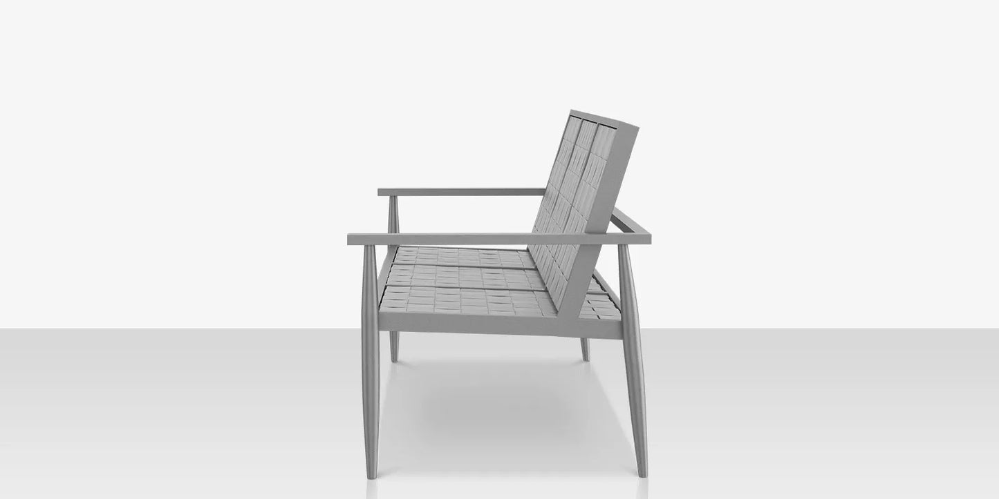 Danish Sofa by DecoScape (1027-103)