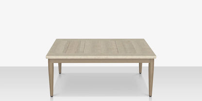 Danish Coffee Table (Rectangular) - Large by DecoScape (1027-311)