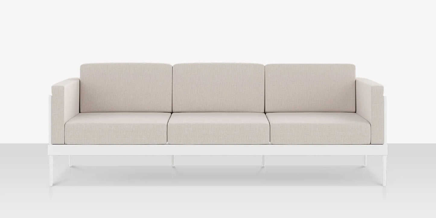 Oliver Sofa by DecoScape (1039-103)