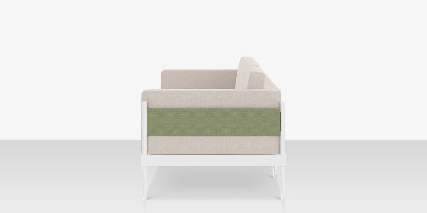 Oliver Sofa by DecoScape (1039-103)
