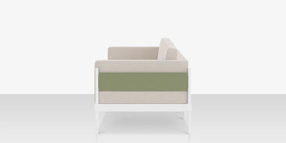 Oliver Sofa by DecoScape (1039-103)