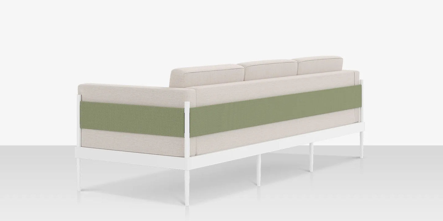 Oliver Sofa by DecoScape (1039-103)