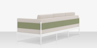 Oliver Sofa by DecoScape (1039-103)