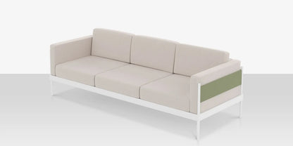 Oliver Sofa by DecoScape (1039-103)