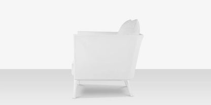 Cosmo Club Chair by DecoScape (2034-101)