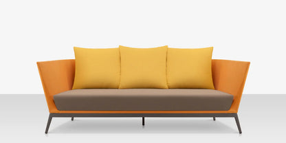 Cosmo Sofa by DecoScape (2034-103)