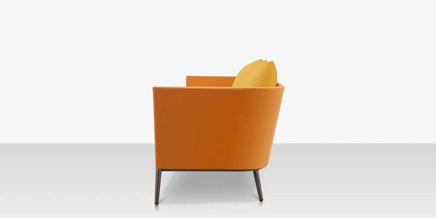 Cosmo Sofa by DecoScape (2034-103)