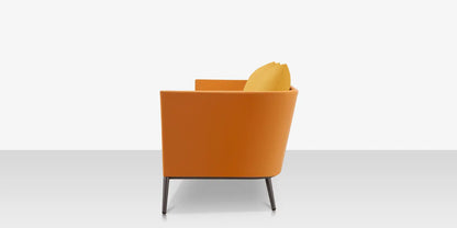 Cosmo Sofa by DecoScape (2034-103)