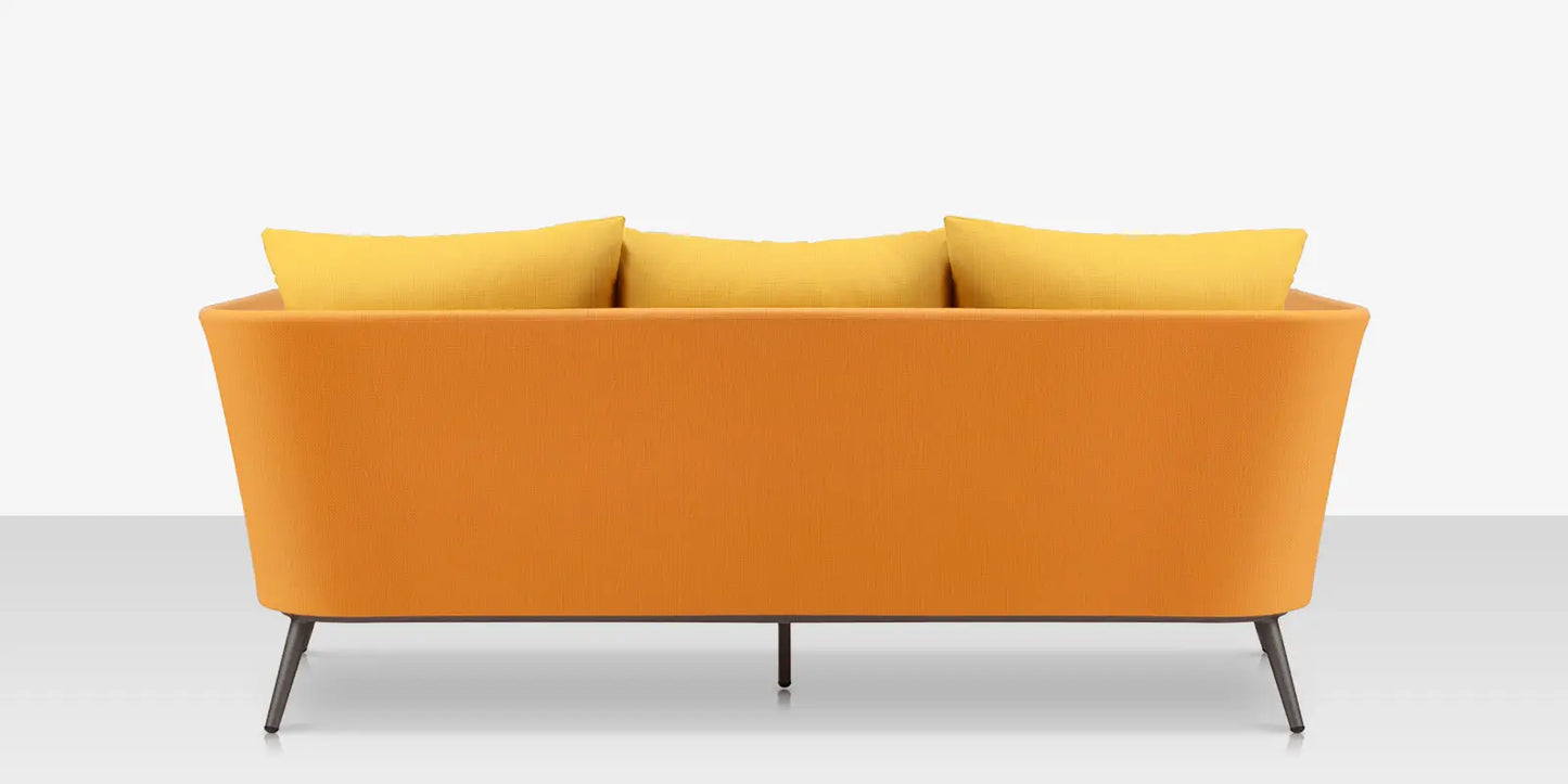 Cosmo Sofa by DecoScape (2034-103)
