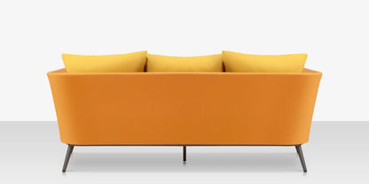 Cosmo Sofa by DecoScape (2034-103)