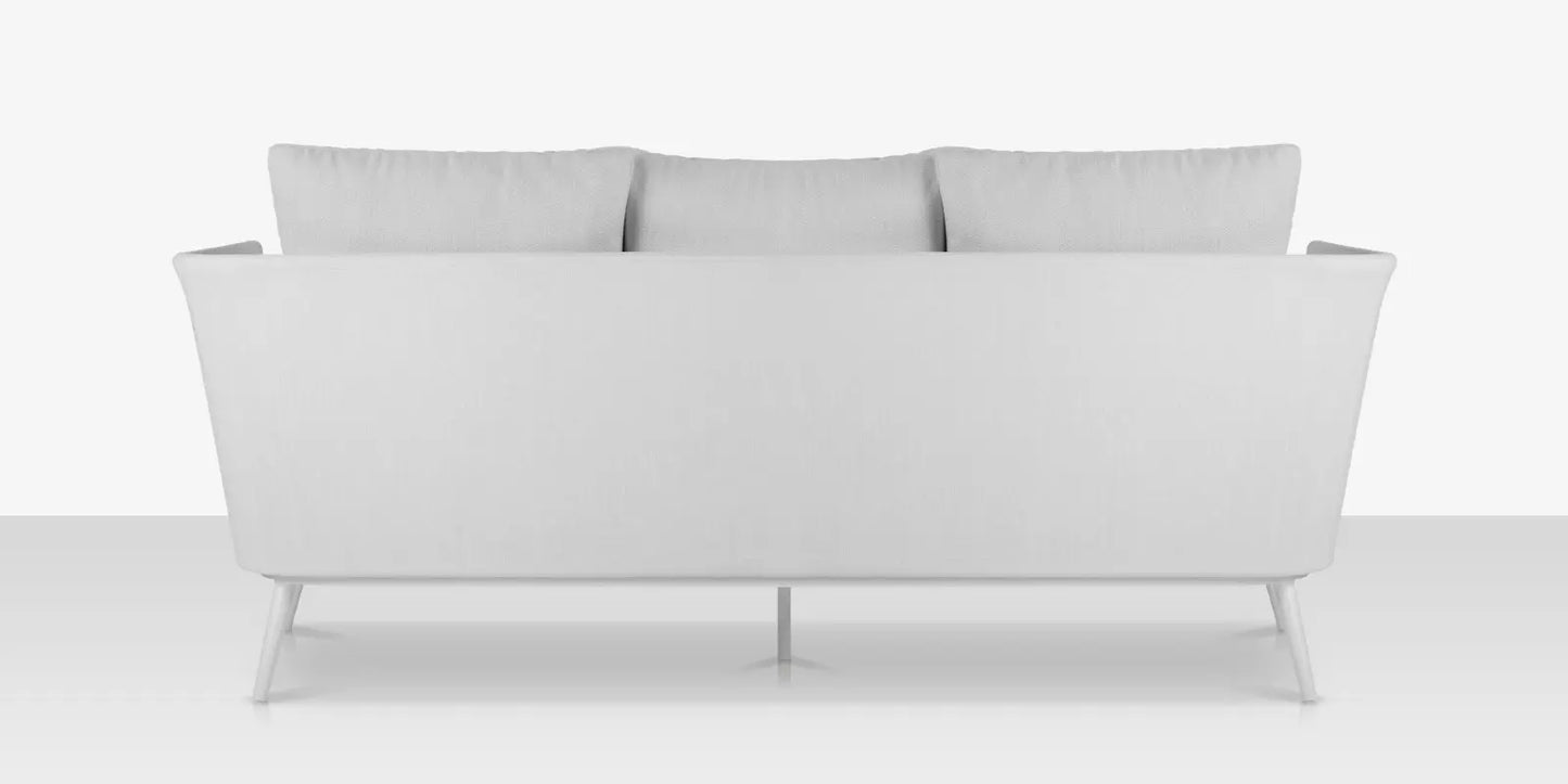 Cosmo Sofa by DecoScape (2034-103)