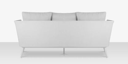 Cosmo Sofa by DecoScape (2034-103)