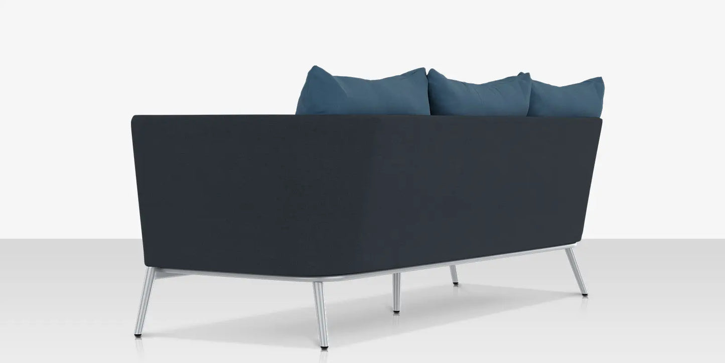 Cosmo Sofa by DecoScape (2034-103)