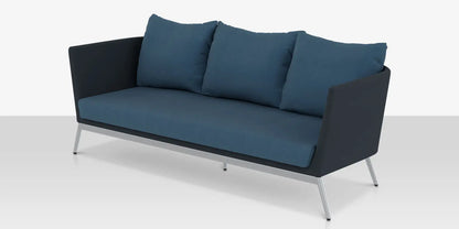 Cosmo Sofa by DecoScape (2034-103)