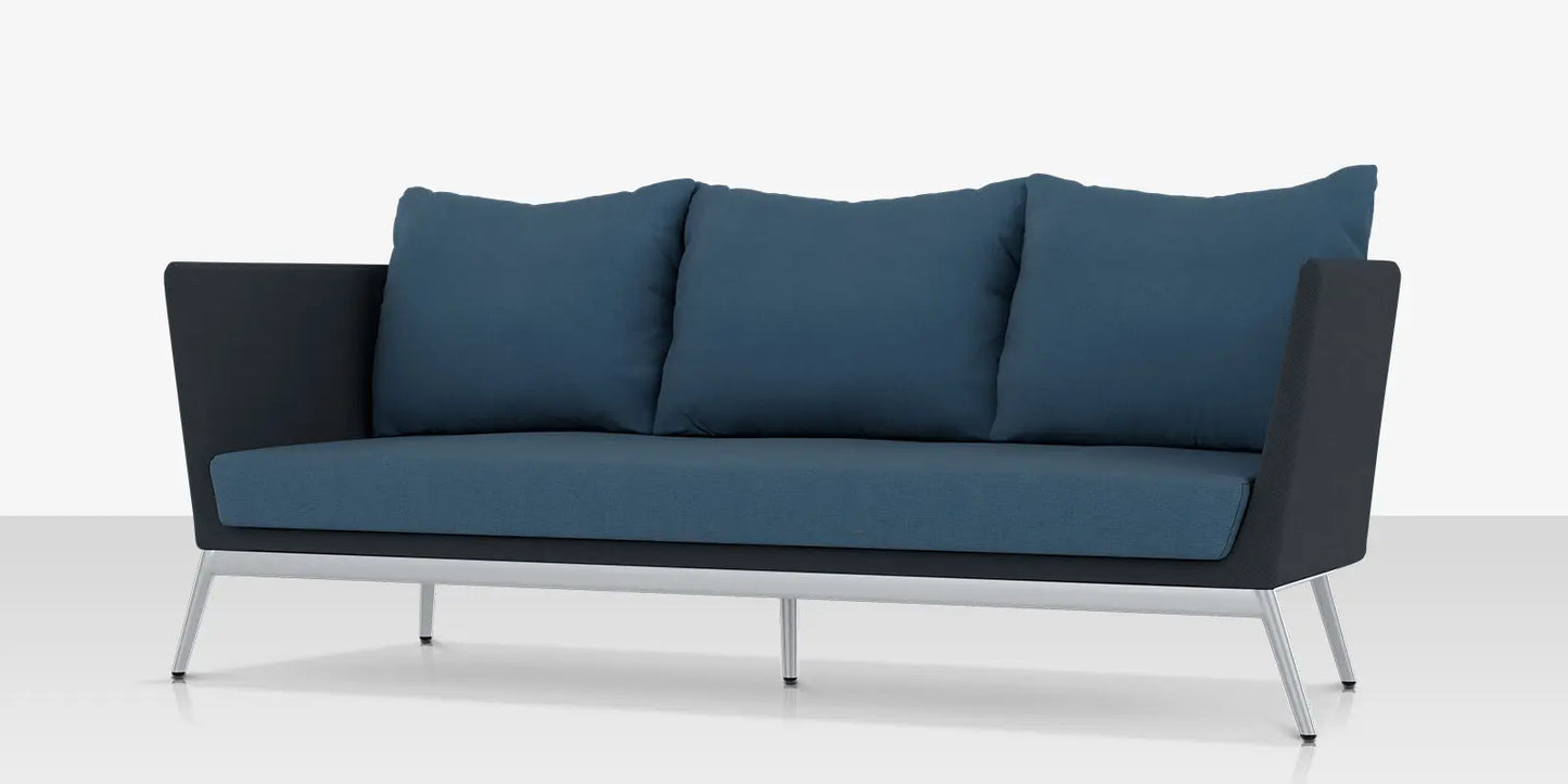 Cosmo Sofa by DecoScape (2034-103)