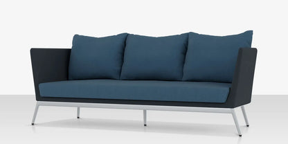 Cosmo Sofa by DecoScape (2034-103)