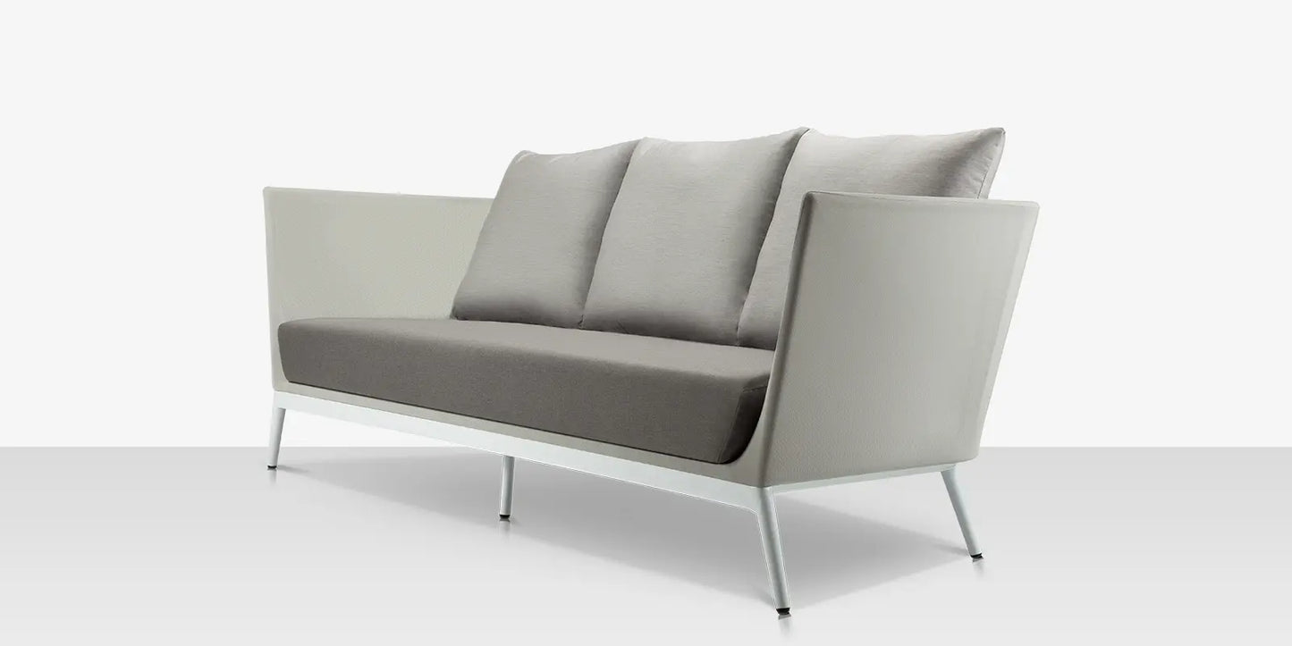 Cosmo Sofa by DecoScape (2034-103)