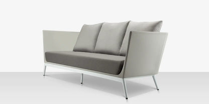 Cosmo Sofa by DecoScape (2034-103)