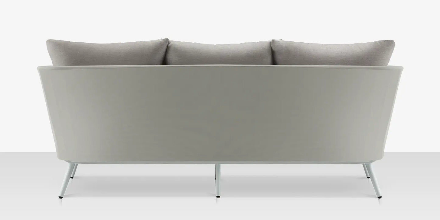 Cosmo Sofa by DecoScape (2034-103)