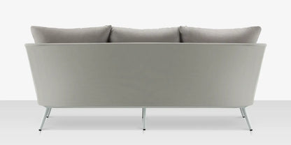 Cosmo Sofa by DecoScape (2034-103)