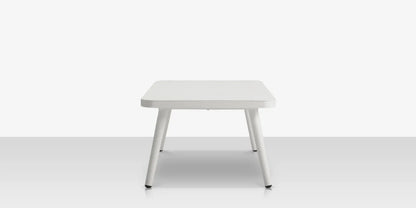 Cosmo End Table  (Square) by DecoScape (2034-303)