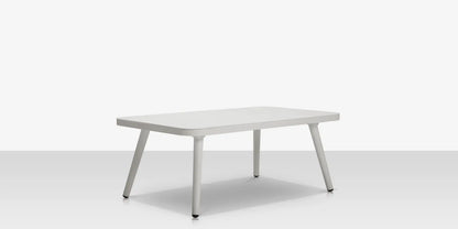 Cosmo Coffee Table (Rectangular) by DecoScape (2034-311)