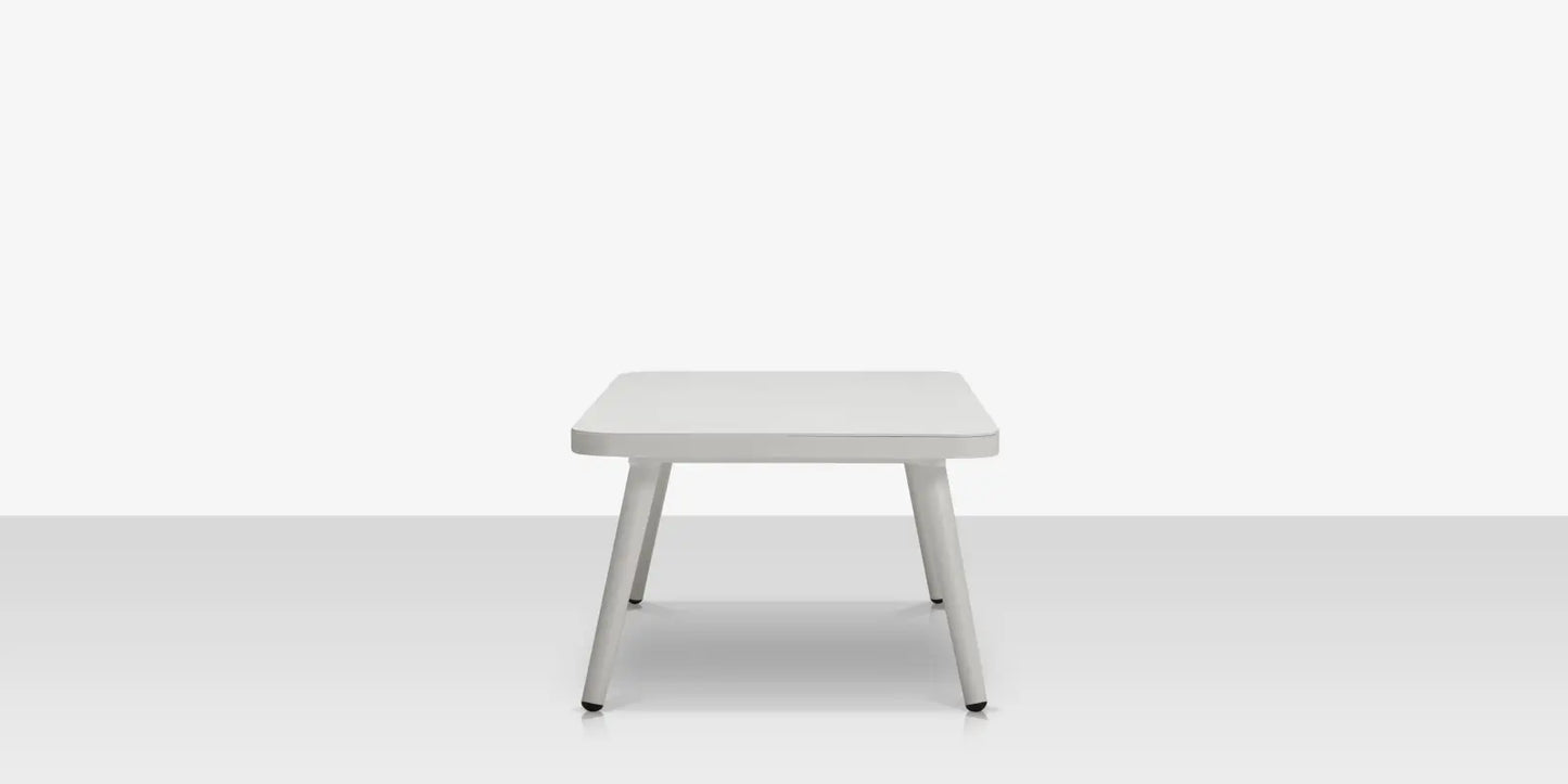 Cosmo Coffee Table (Rectangular) by DecoScape (2034-311)