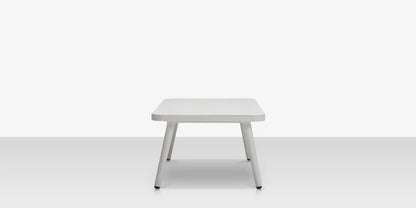 Cosmo Coffee Table (Rectangular) by DecoScape (2034-311)