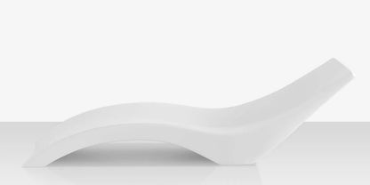 Shelf Chaise by DecoScape (2037-134)