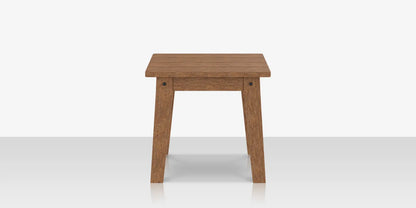 PollyOutdoor End Table by DecoScape (2040-303)