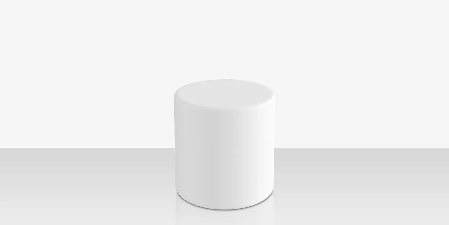 Shelf Side Table by DecoScape (2037-302)
